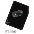 Yenkee YPM 25 SPEED TOP S gaming pad