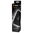 Yenkee YPM 35 SPEED TOP M gaming pad