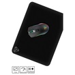 Yenkee YPM 35 SPEED TOP M gaming pad