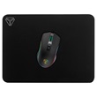 Yenkee YPM 35 SPEED TOP M gaming pad