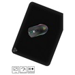 Yenkee YPM 47 SPEED TOP L gaming pad