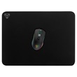 Yenkee YPM 47 SPEED TOP L gaming pad