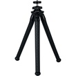 Yenkee YSM301BK 3 az 1-ben univerzális rugalmas fotóállvány