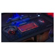 Yenkee YSP 1002 RGB gaming hangprojektor