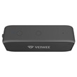 Yenkee YSP 3010BK bluetooth hangszóró
