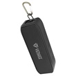 Yenkee YSP 3010BK bluetooth hangszóró