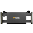 Yenkee YST 410 autós tablet tartó