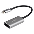 Yenkee YTC 012 USB-C /4K HDMI kábel