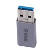 Yenkee YTC 020 USB adapter