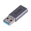 Yenkee YTC 020 USB adapter