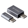 Yenkee YTC 021 micro USB