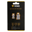 Yenkee YTC 021 micro USB
