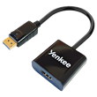 Yenkee YVC3 DisplayPort - HDMI adapter