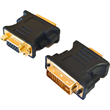 Yenkee YVC4 DVI - VGA adapter