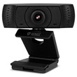 Yenkee YWC 100 webkamera