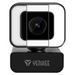 Yenkee YWC 200 webkamera