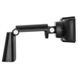 Yenkee YWC 300 FullHD webkamera