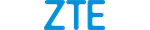 ZTE