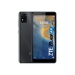 ZTE BLADE A31 2GB/32GB mobiltelefon, grey
