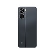 ZTE BLADE V40 4GB/128GB STARRY BLACK okostelefon