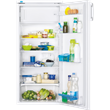 Zanussi ZRAN23FW egyajtós hűtőszekrény