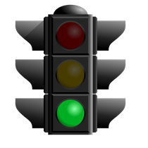 Zöldút az ingyenes szállításnak szeptemberben