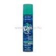 Chip TE01410 (MK K61) kontakt tisztító és kenő spray, 300 ml