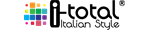i-total