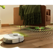 iRobot Roomba 105 Combo robotporszívó, fehér
