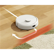 iRobot Roomba 105 Combo robotporszívó, fehér