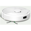 iRobot Roomba 105 Combo robotporszívó, fehér