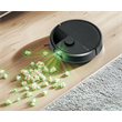 iRobot Roomba Max 705 Vac + Autoempty Dock robotporszívó, fekete