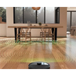 iRobot Roomba Max 705 Vac + Autoempty Dock robotporszívó, fekete