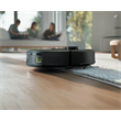 iRobot Roomba Max 705 Vac + Autoempty Dock robotporszívó, fekete
