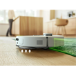 iRobot Roomba Plus 405 Combo + Autowash Dock robotporszívó, fehér