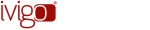 iVigo