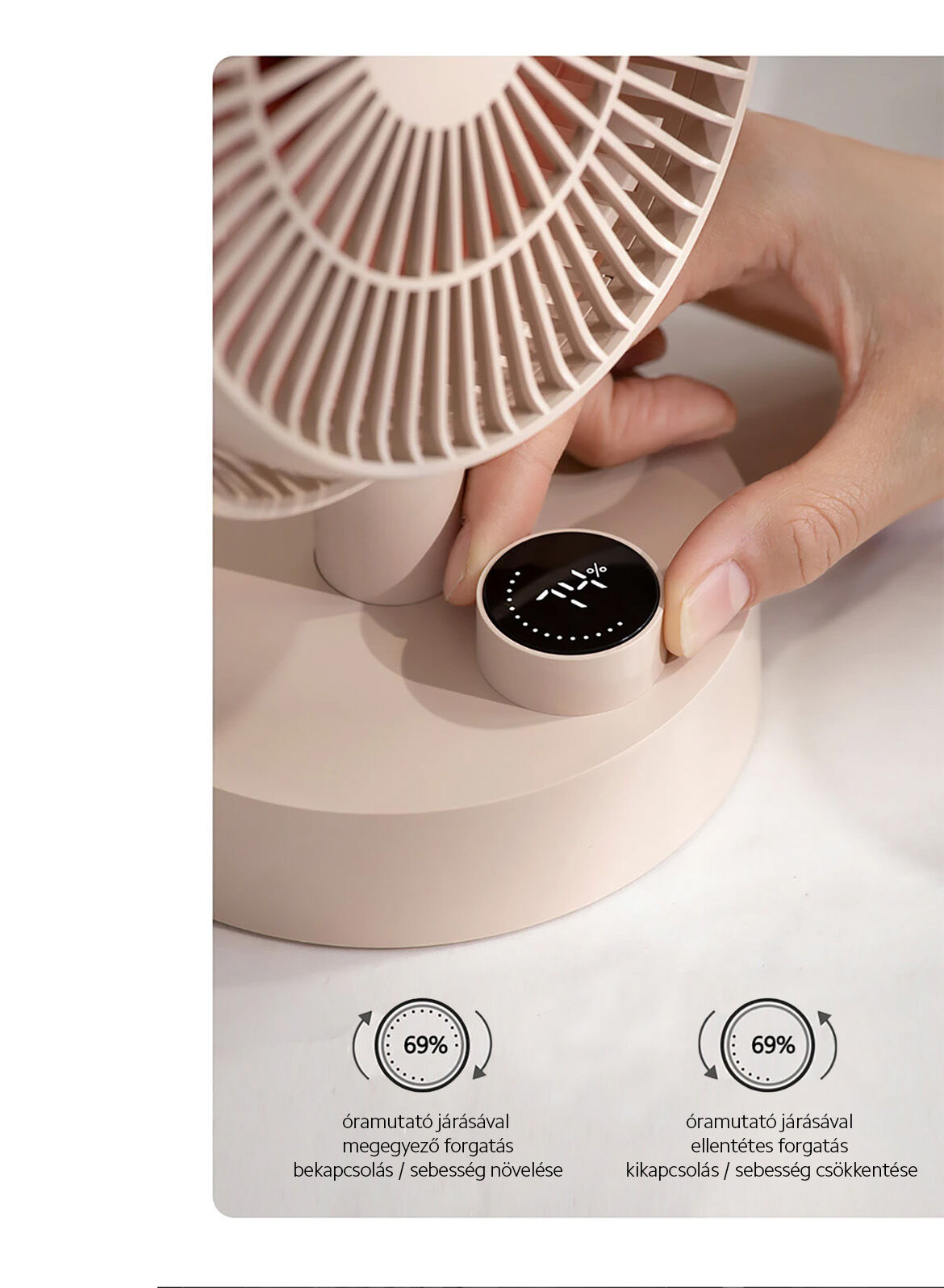 VENTILÁTOR 10 Xiaomi%201276