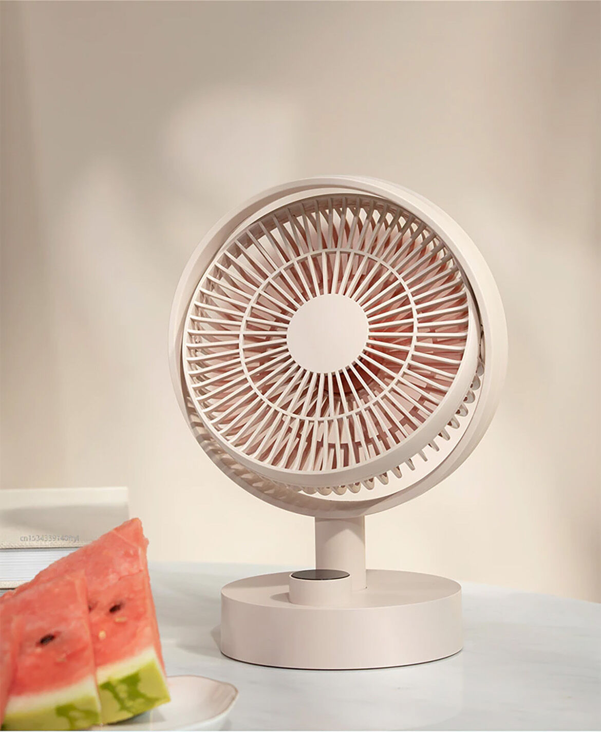 VENTILÁTOR 11 Xiaomi%201277