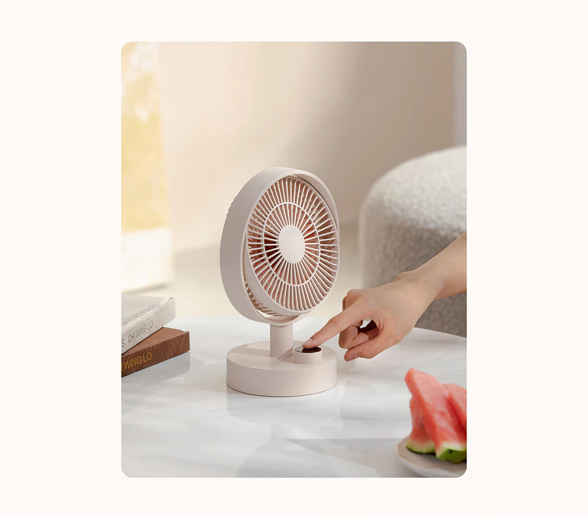 VENTILÁTOR 13 Xiaomi%201279