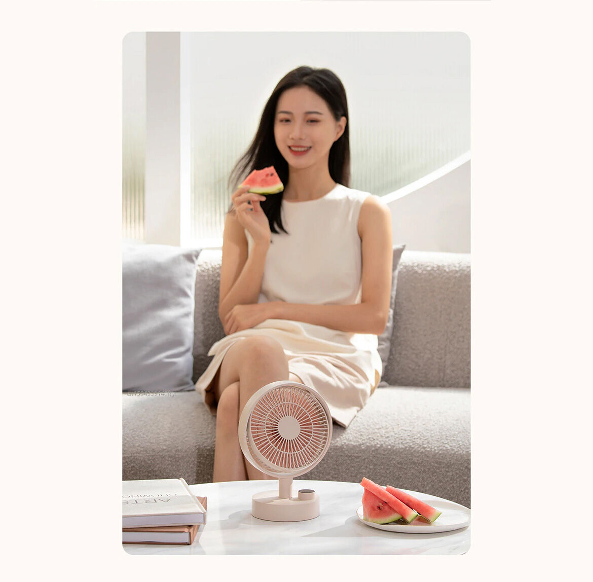 VENTILÁTOR 15 Xiaomi%201281