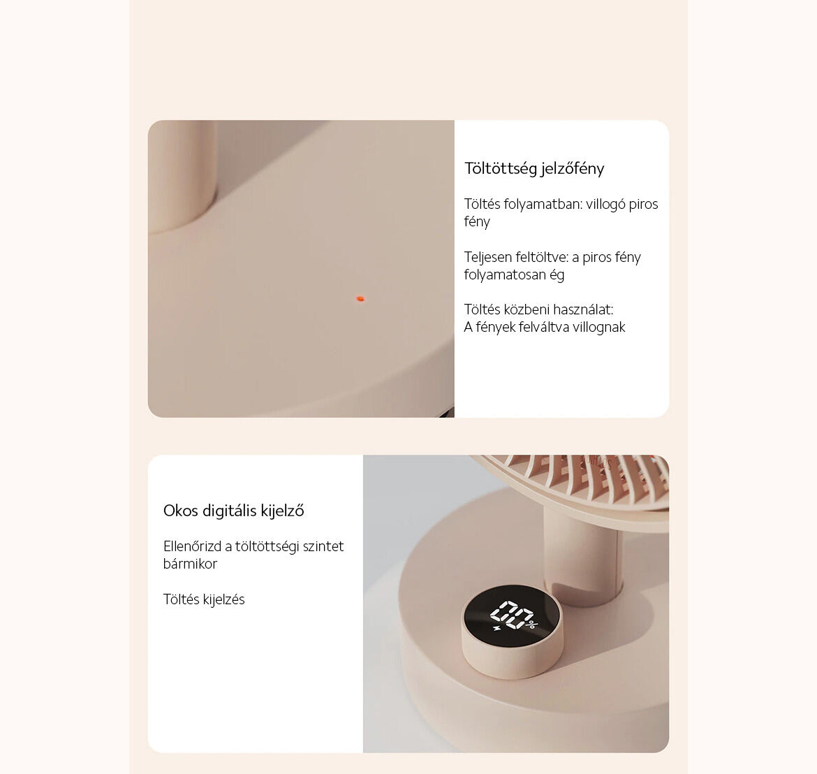 VENTILÁTOR 17 Xiaomi%201283