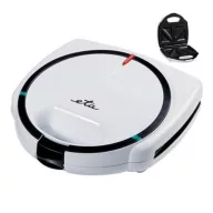 Eta_Pievo_szendvicssuto-i22347