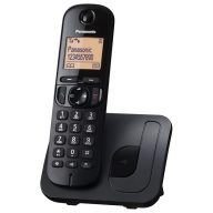 Panasonic_KXTGCPDB_vezetek_nelkuli_telefon-i25799