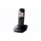 Panasonic KXTG2511HGT DECT vezeték nélküli telefon (értékcsökkentett)