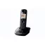 Panasonic KXTG2511HGT DECT vezeték nélküli telefon (értékcsökkentett)