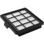 Sencor_SVXHF_HEPA_filter_SVC_porszivohoz-i22667