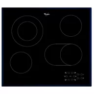 Whirlpool_AKTBA_Onallo_uvegkeramia_fozolap-i695