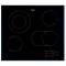 Whirlpool_AKTBA_Onallo_uvegkeramia_fozolap-i695