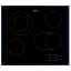 Whirlpool_AKTBA_Onallo_uvegkeramia_fozolap-i695