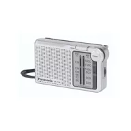 Panasonic_RFPEGS_AMFM_hordozhato_radio-i91511